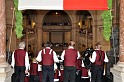 Bruchmeister 2009   087